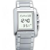 Al Fajr Wrist Watch WS-06L